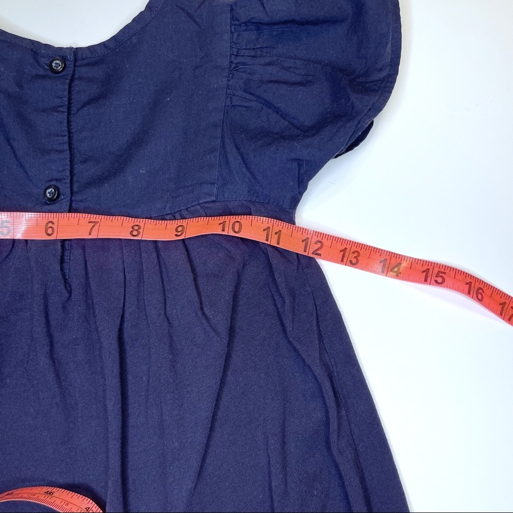 ✨SOLD✨ - Picture 5 of 7